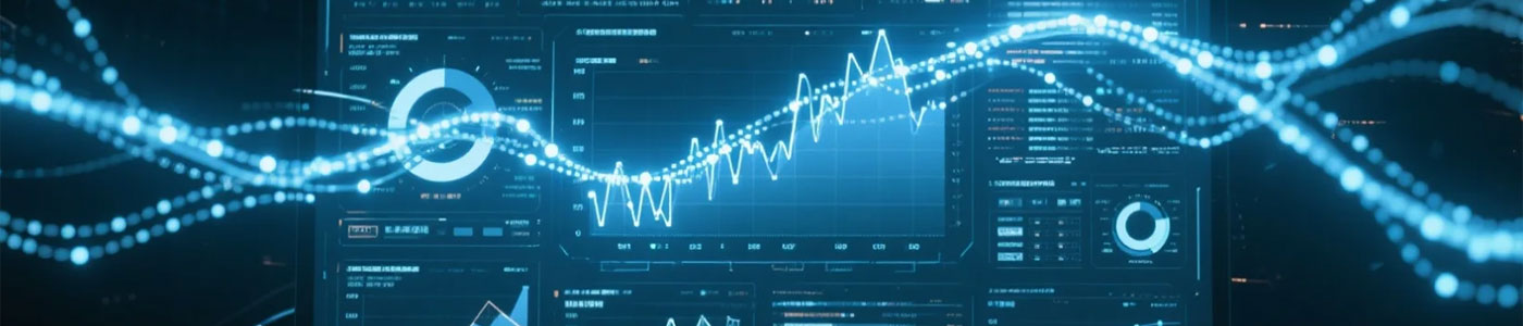 20251022176112375099.jpg pro_s3_img.jpg